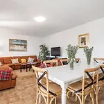 Casa Fiorella Ika-opatija Hébergement de vacances