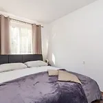 Case de vacanță Casa Fiorella Ika-opatija *
