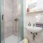 Case de vacanță Casa Fiorella Ika-opatija Opatija
