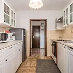 Case de vacanță Casa Fiorella Ika-opatija *