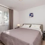 Case de vacanță Casa Fiorella Ika-opatija