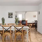 Casa de Férias Casa Fiorella Ika-opatija