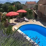 Casa Fiorella Ika-opatija * Opatija