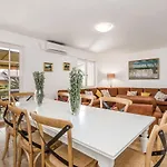 Casa Fiorella Ika-opatija * Opatija