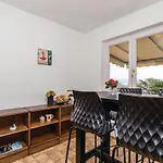 Casa Fiorella Ika-opatija Opatija