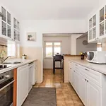 Casa Fiorella Ika-opatija Opatija