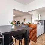 Casa de Férias Casa Fiorella Ika-opatija Opatija