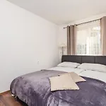 Casa Fiorella Ika-opatija