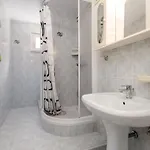 Casa de Férias Casa Fiorella Ika-opatija