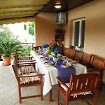Casa Fiorella Ika-opatija