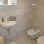 Casa Fiorella Ika-opatija *