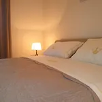 Casa Fiorella Ika-opatija